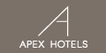Apex Hotels  Códigos Promocionales